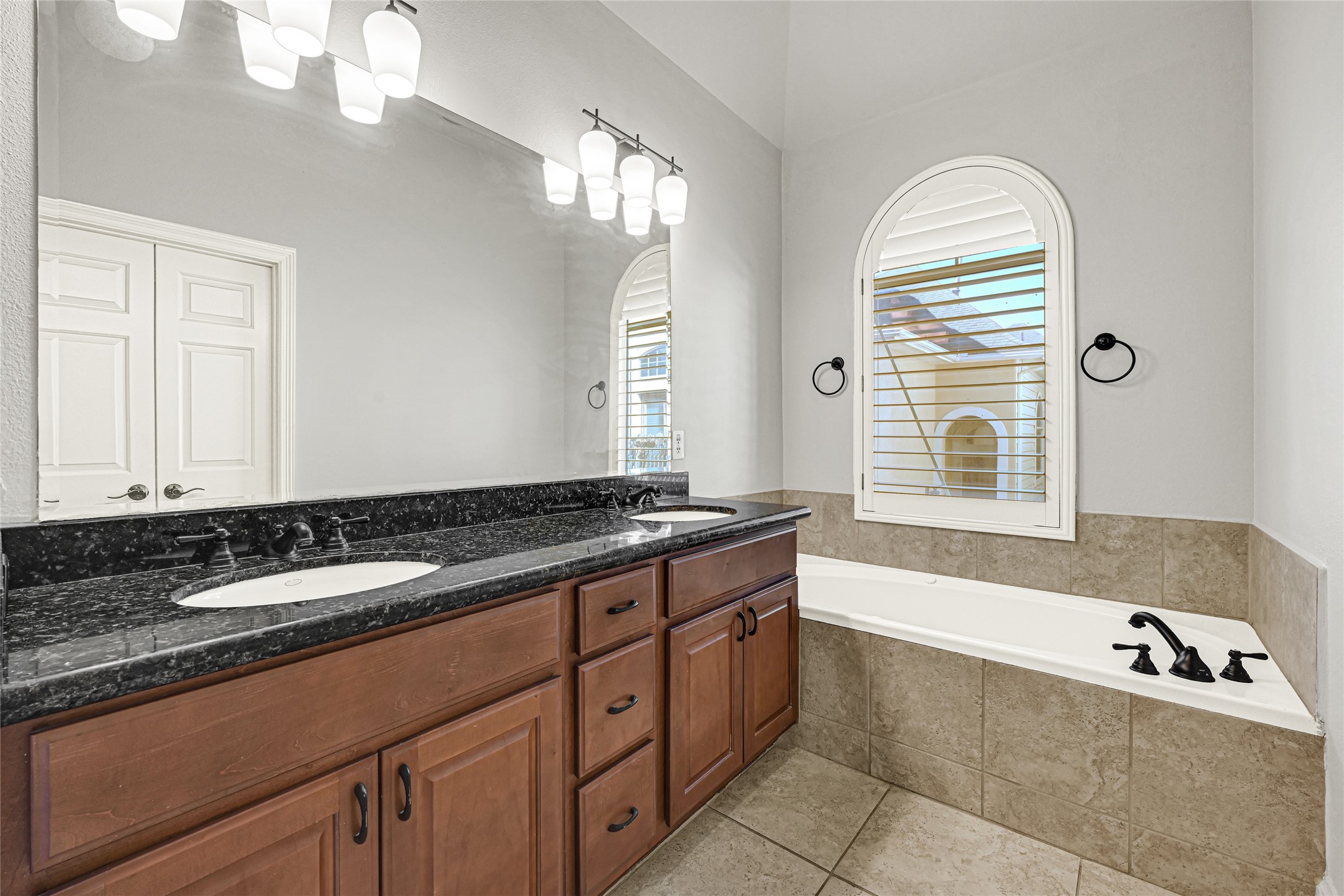 5206 Washington Avenue Houston, TX 77007 - Photo 15 of 23