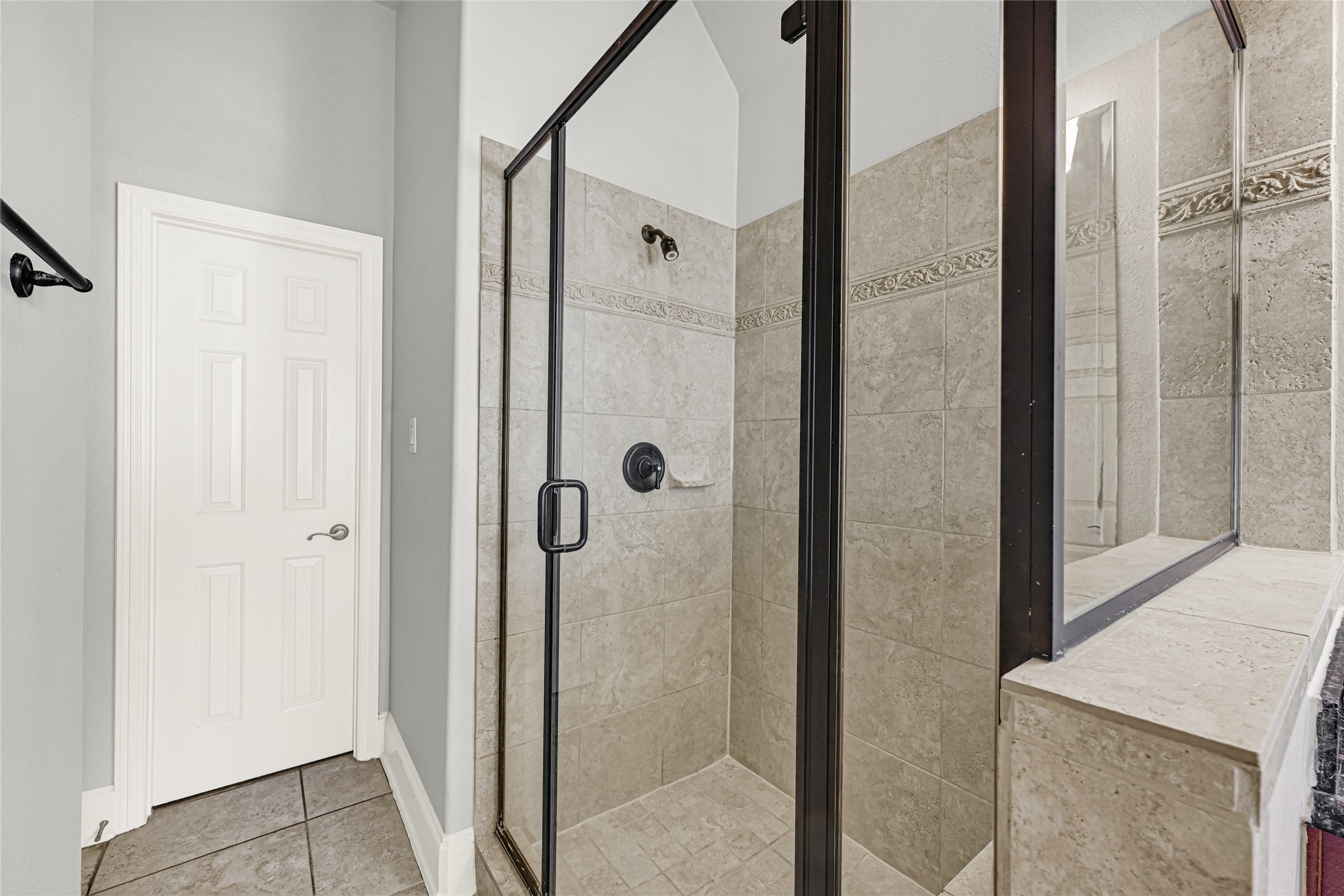 5206 Washington Avenue Houston, TX 77007 - Photo 16 of 23