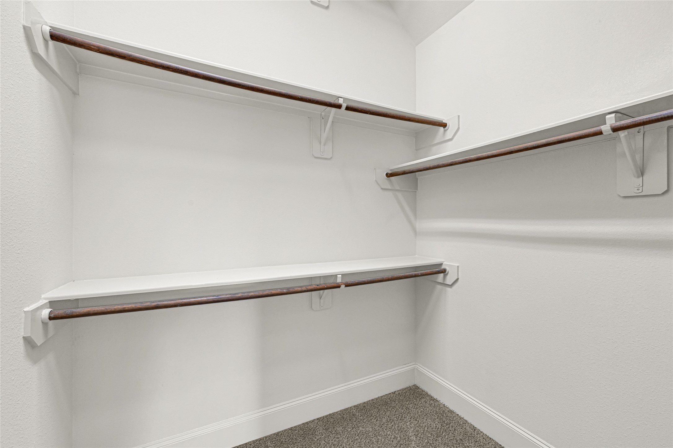 5206 Washington Avenue Houston, TX 77007 - Photo 17 of 23