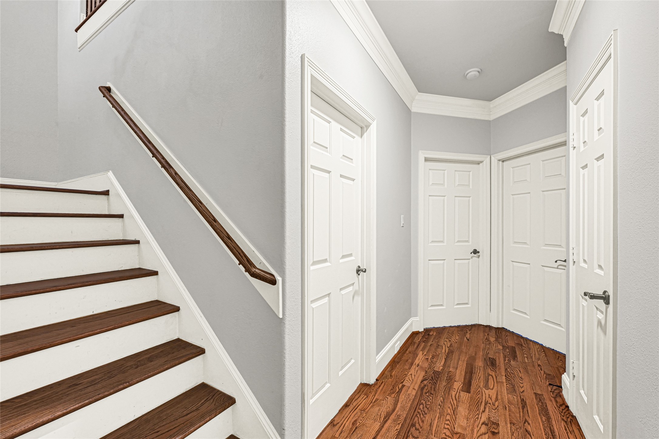 5206 Washington Avenue Houston, TX 77007 - Photo 18 of 23