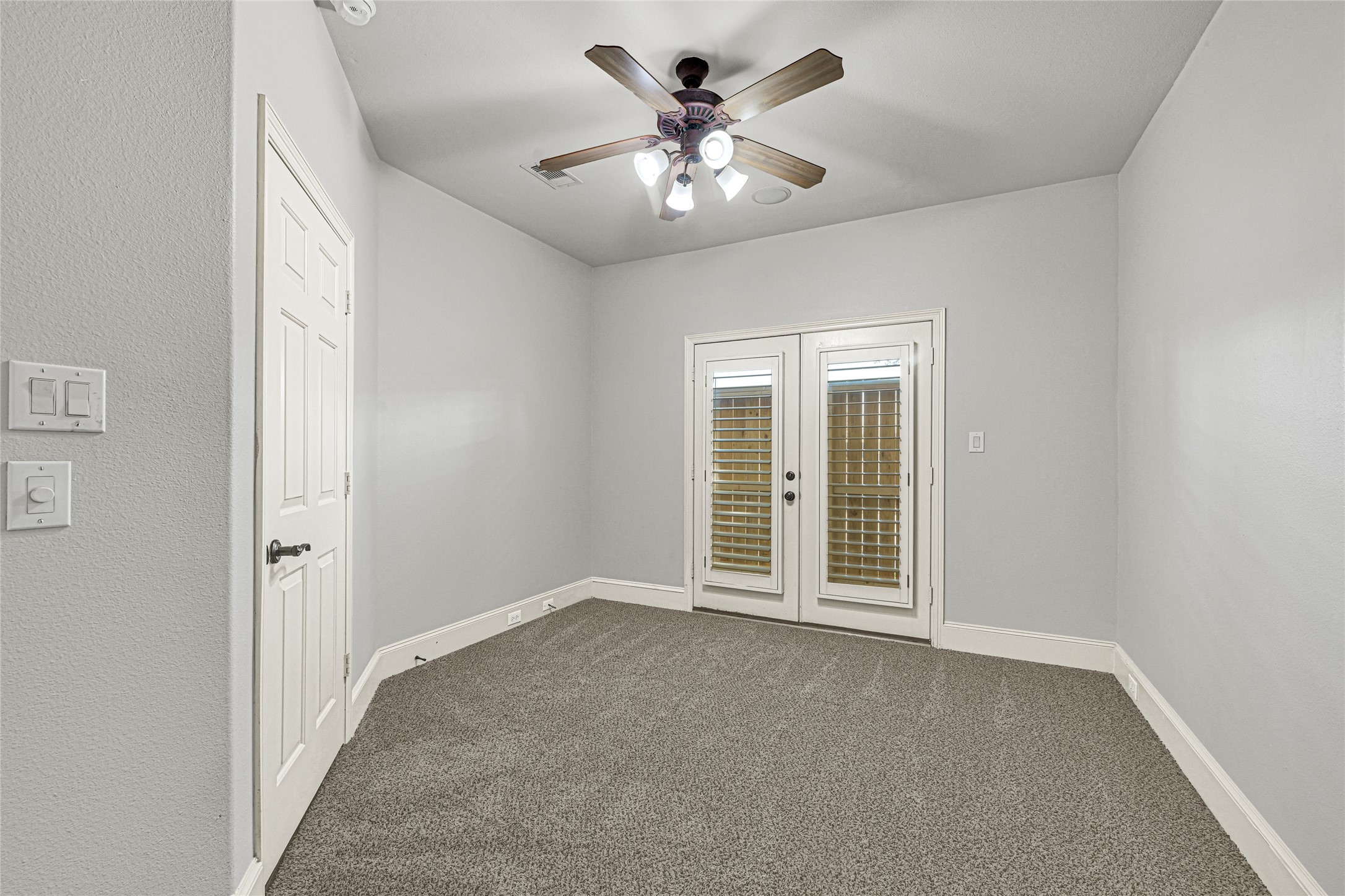 5206 Washington Avenue Houston, TX 77007 - Photo 20 of 23