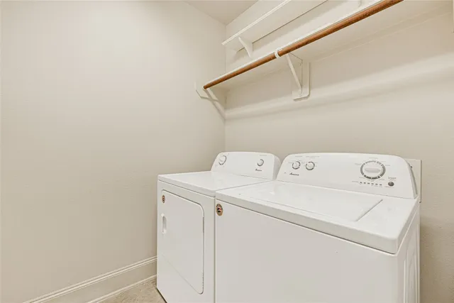 a bathroom with a sink and bathtub