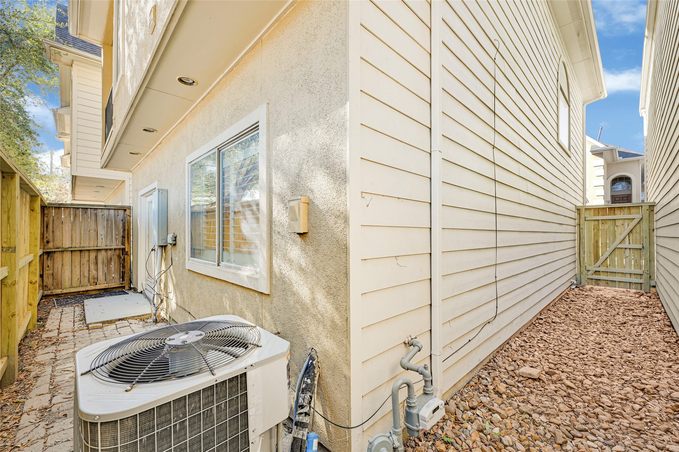 5206 Washington Avenue Houston, TX 77007 - Photo 22 of 23