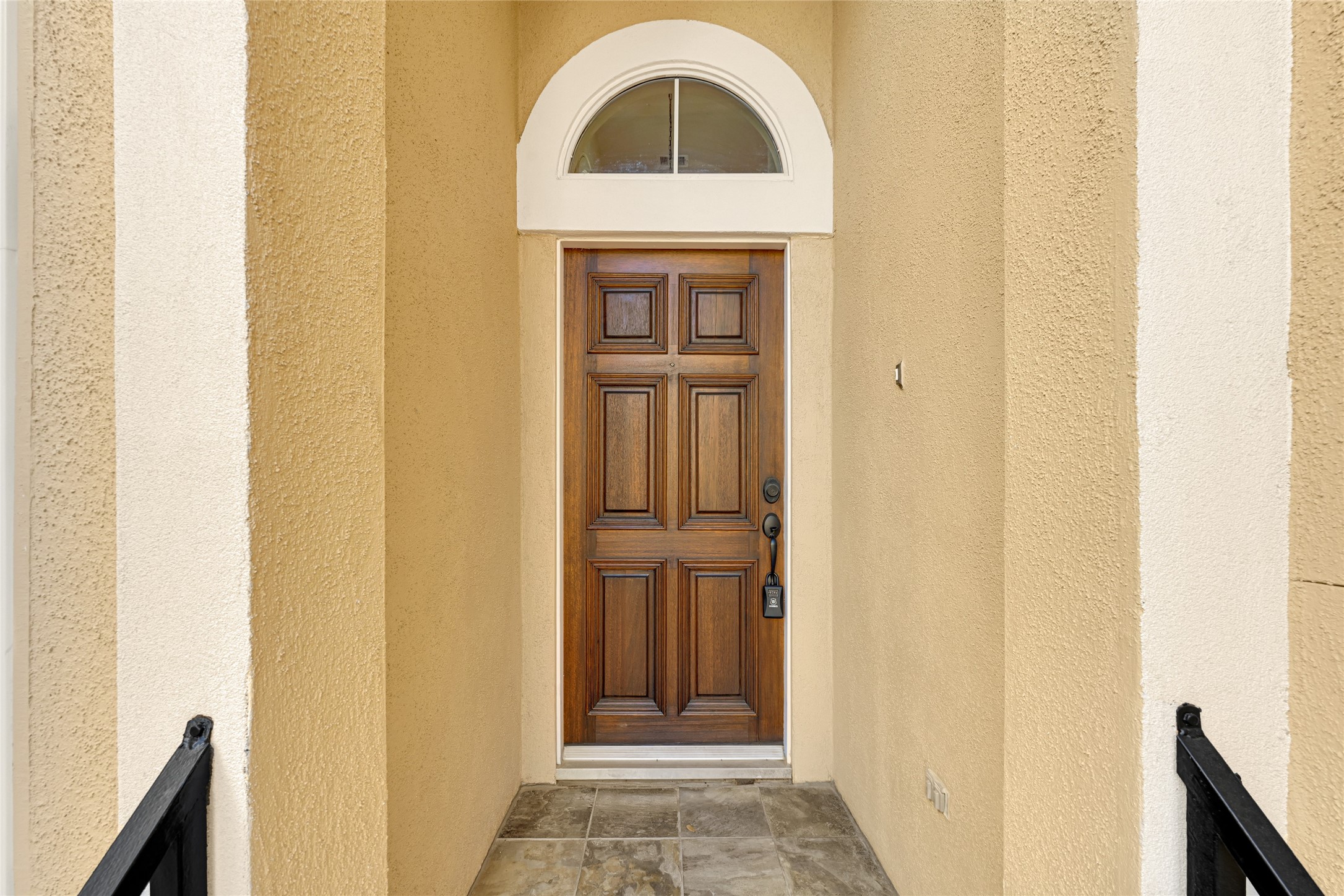 5206 Washington Avenue Houston, TX 77007 - Photo 4 of 23