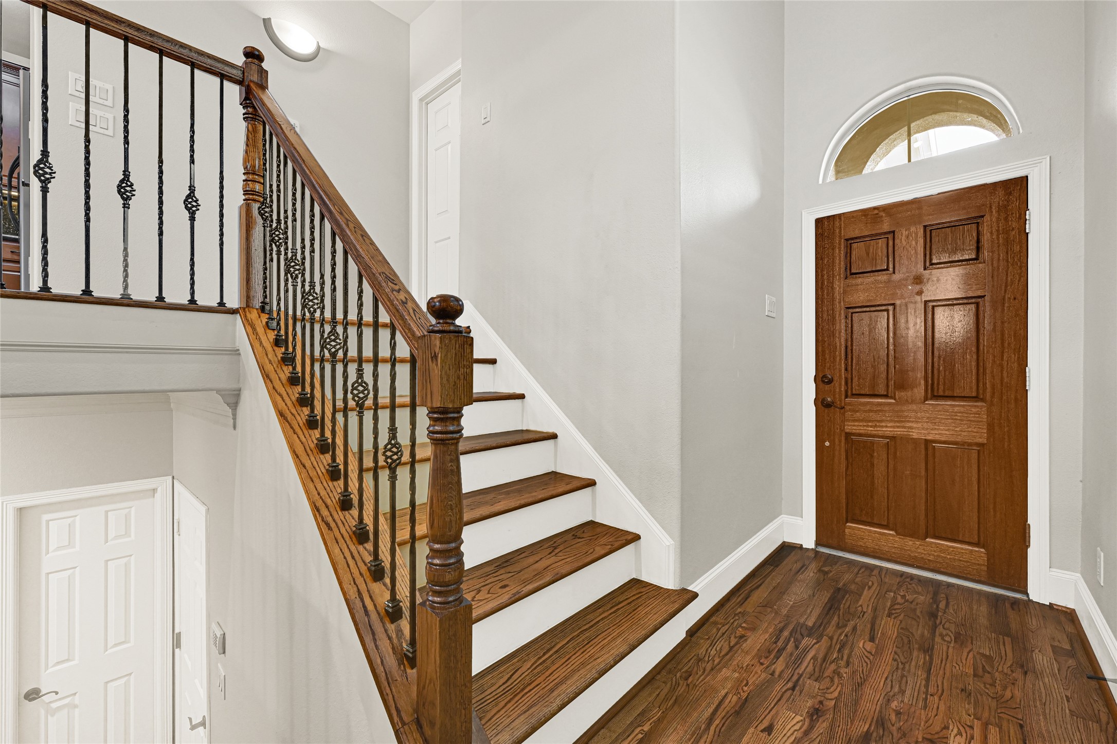 5206 Washington Avenue Houston, TX 77007 - Photo 5 of 23