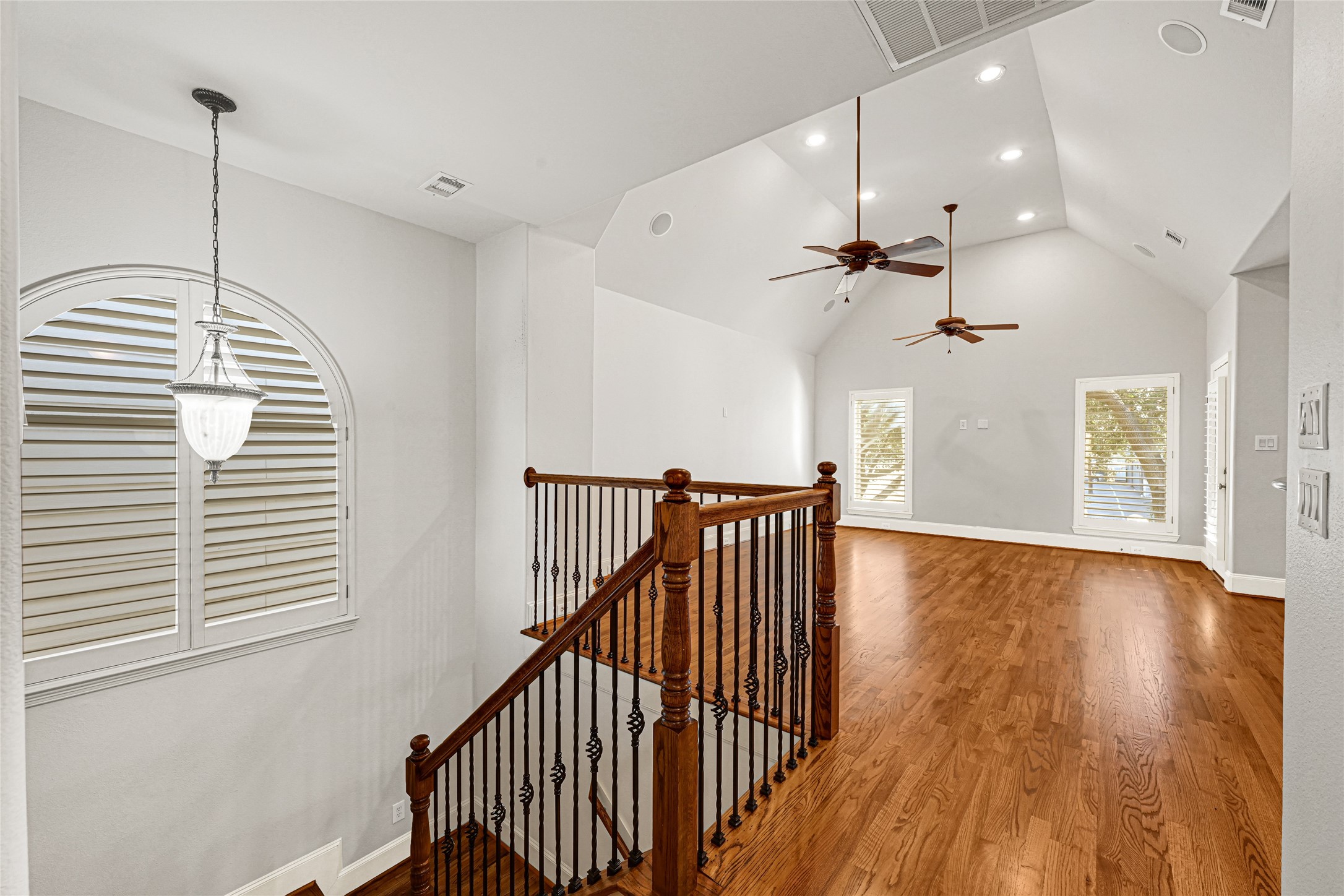 5206 Washington Avenue Houston, TX 77007 - Photo 6 of 23