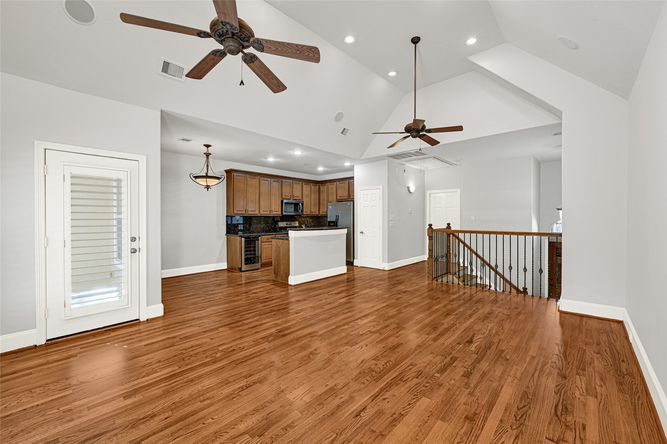 5206 Washington Avenue Houston, TX 77007 - Photo 8 of 23