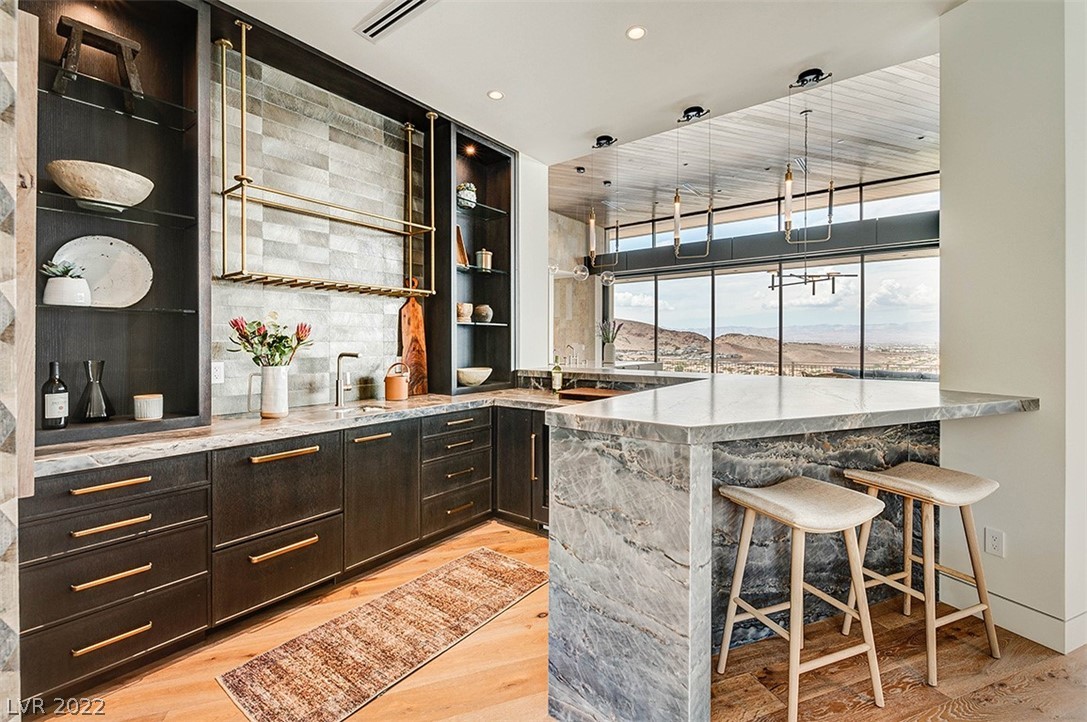 5 Cloud Chaser Boulevard Henderson, NV 89012 - Photo 13 of 72