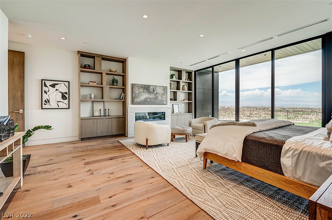 5 Cloud Chaser Boulevard Henderson, NV 89012 - Photo 26 of 72