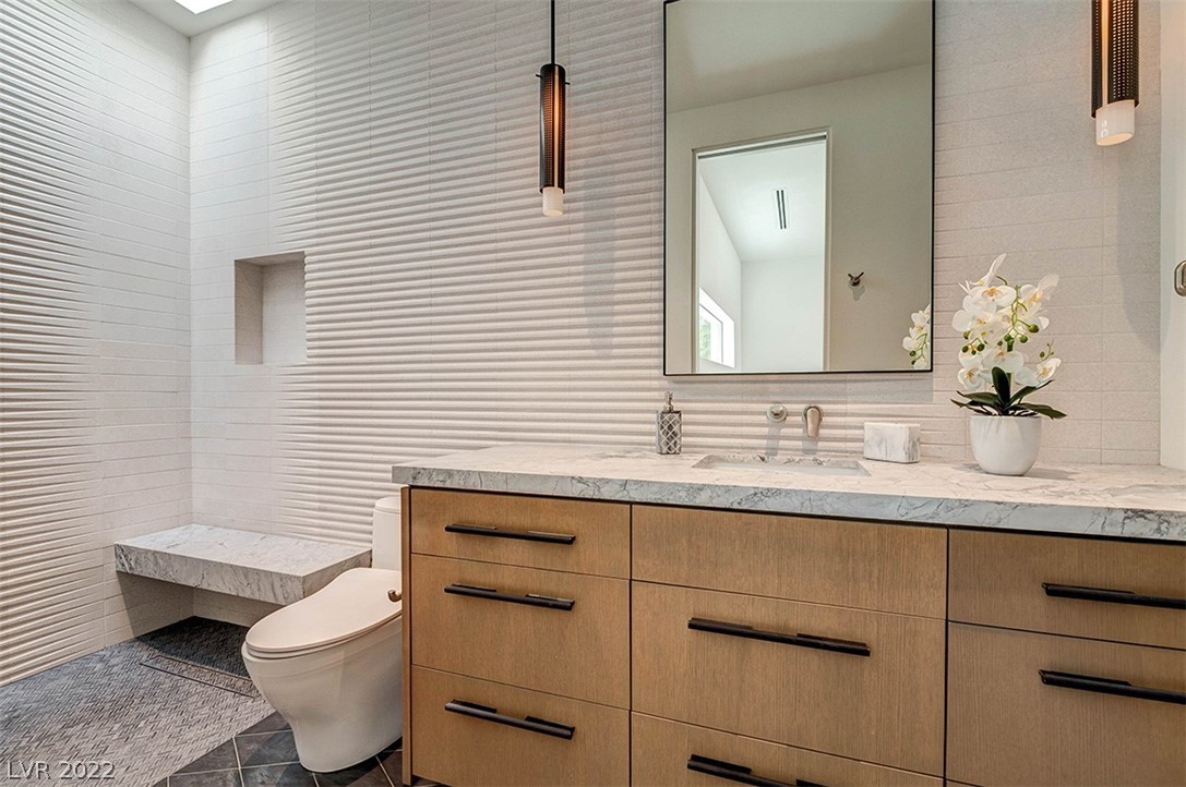 5 Cloud Chaser Boulevard Henderson, NV 89012 - Photo 41 of 72