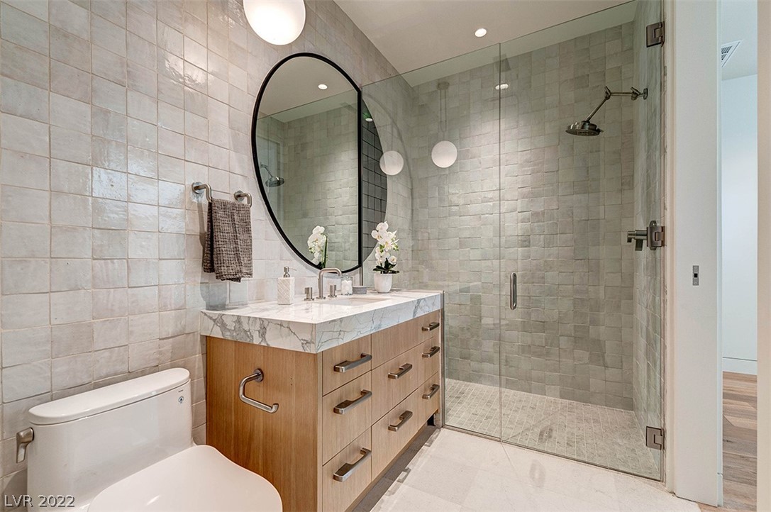 5 Cloud Chaser Boulevard Henderson, NV 89012 - Photo 43 of 72