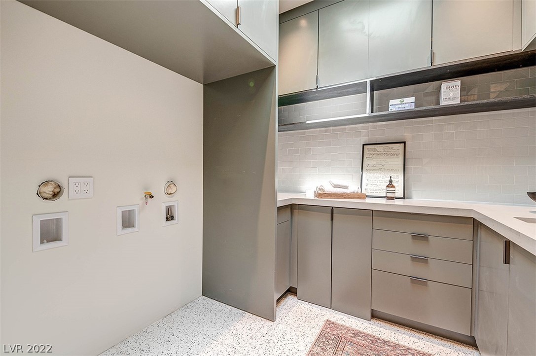 5 Cloud Chaser Boulevard Henderson, NV 89012 - Photo 48 of 72