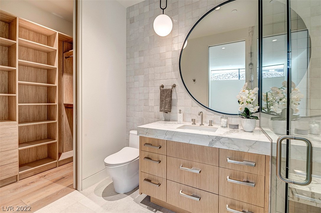 5 Cloud Chaser Boulevard Henderson, NV 89012 - Photo 70 of 72