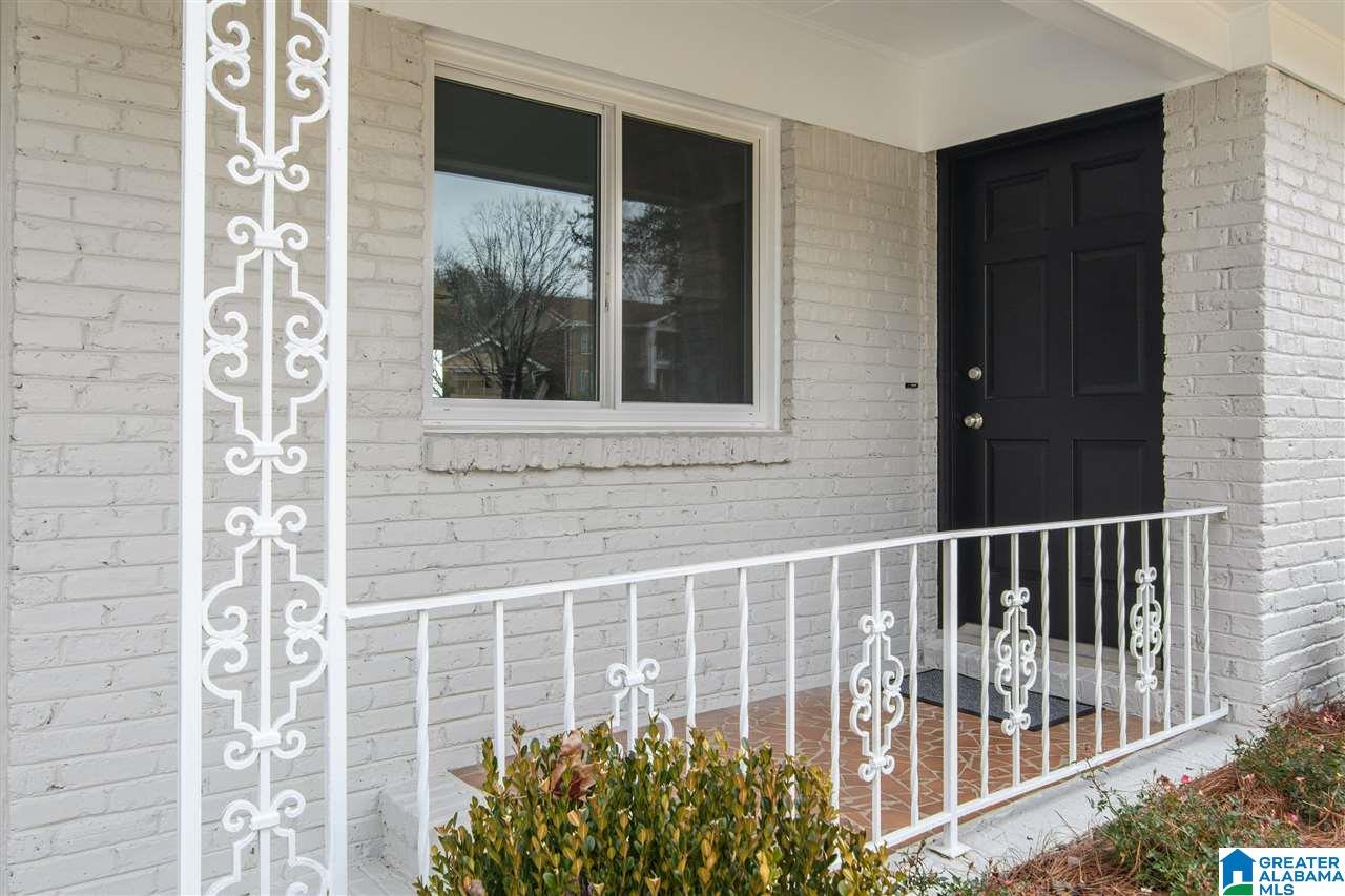 729 Rockbridge Road Birmingham, AL 35216 - Photo 4 of 43
