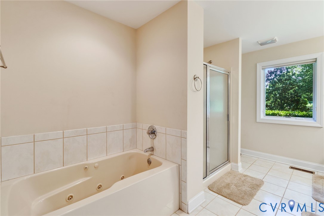 577 Melrose Road Lottsburg, VA 22511 - Photo 24 of 100