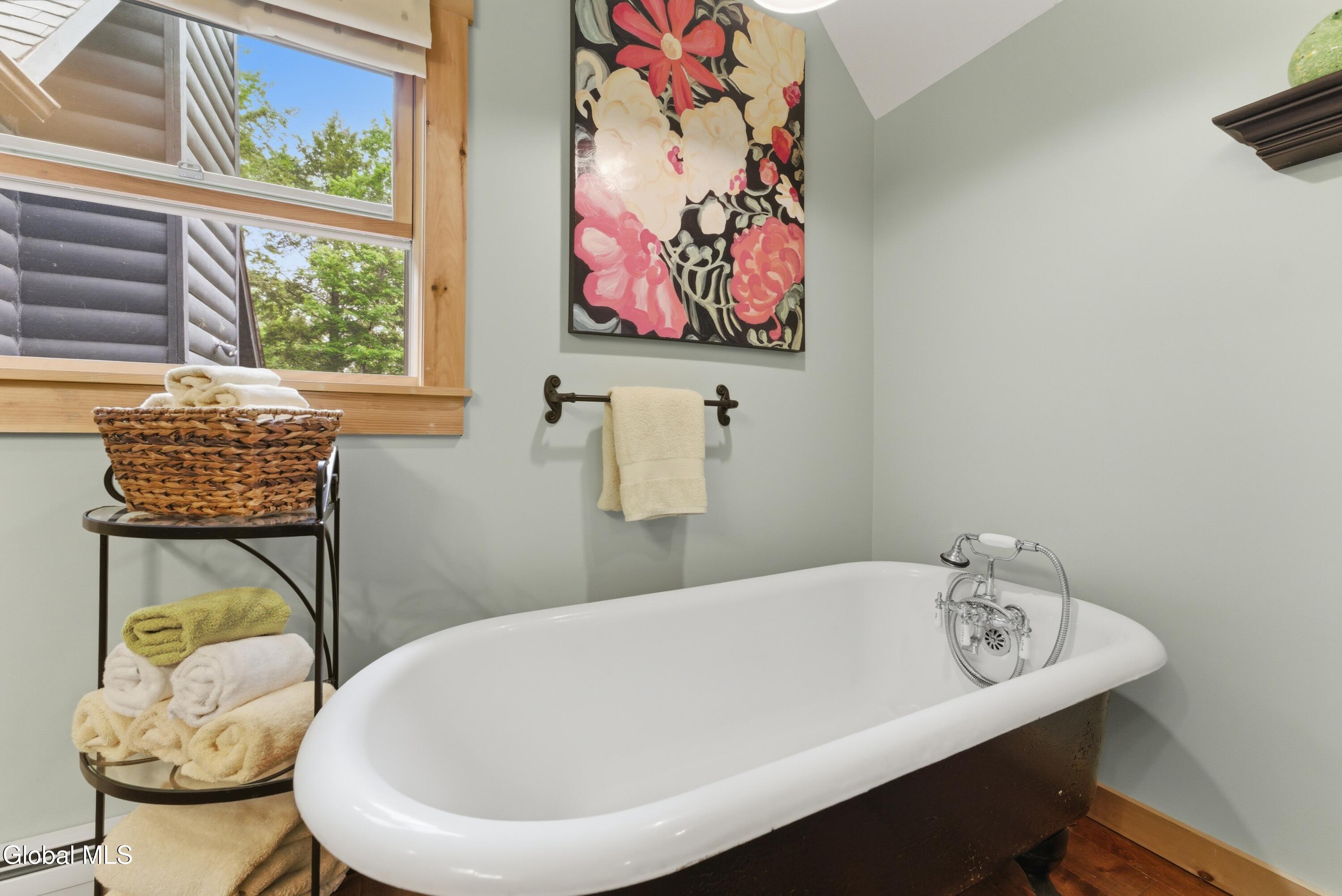 2982 Schroon River Road Chester, NY 12885 - Photo 50 of 69 DOD04424