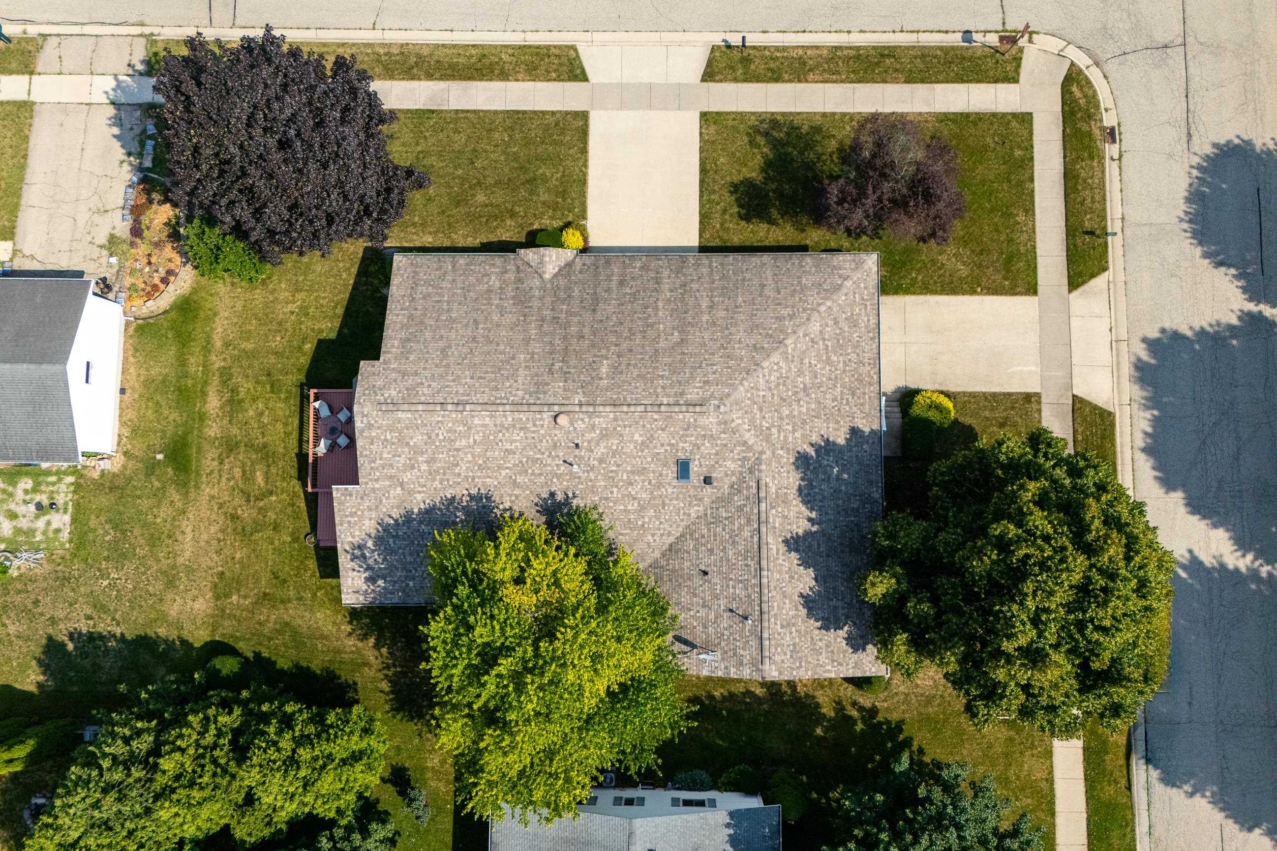 396 Robinson Road Oregon, WI 53575 - Photo 54 of 55 Gallery Image 54