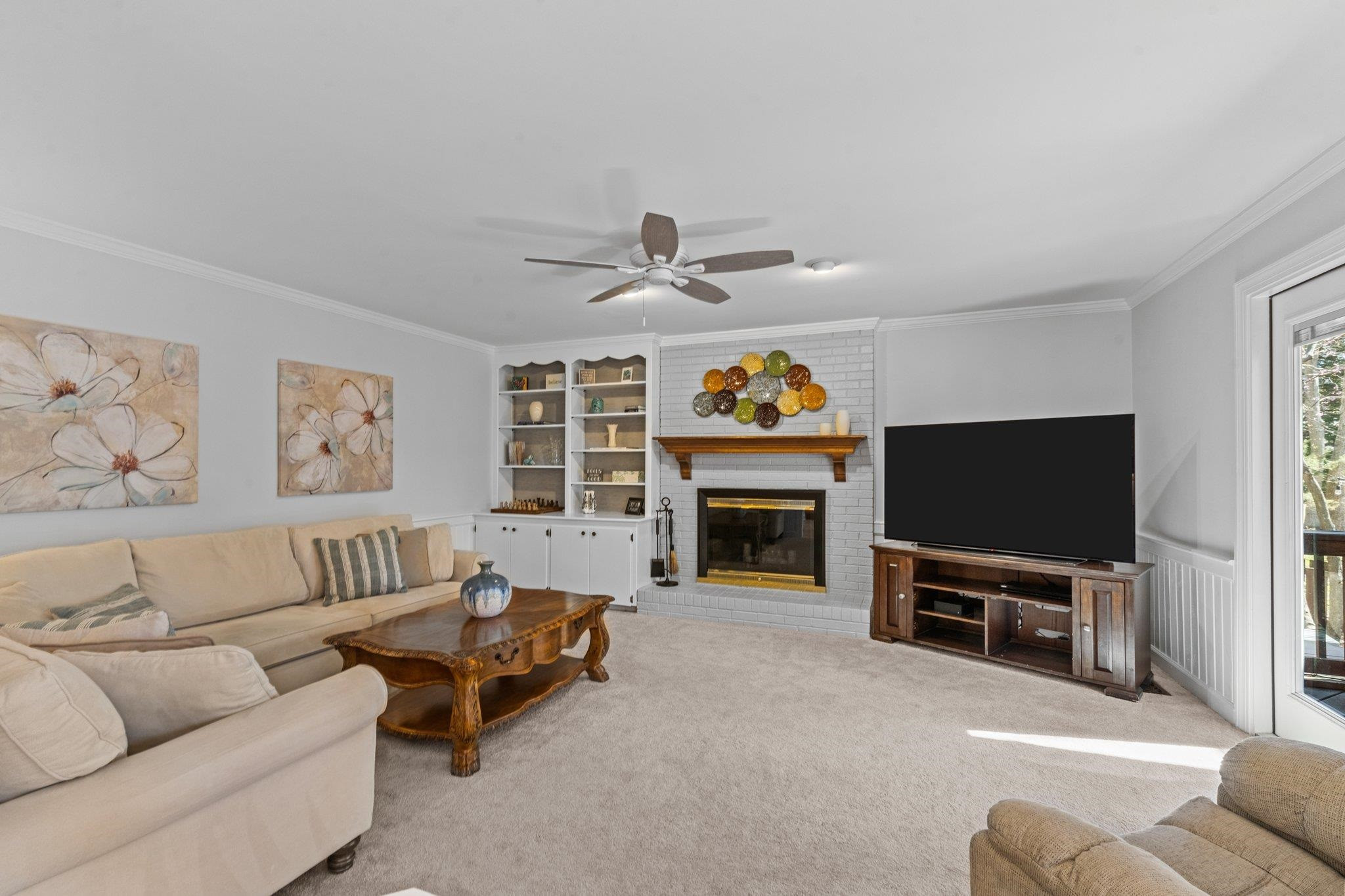 8325 Apple Orchard Way Raleigh, NC 27615 - Photo 19 of 54 Photo 21