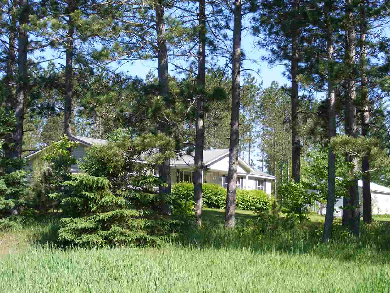 13674 Viaduct Road Copemish, MI 49625 - Photo 36 of 53 1862539-35.JPG