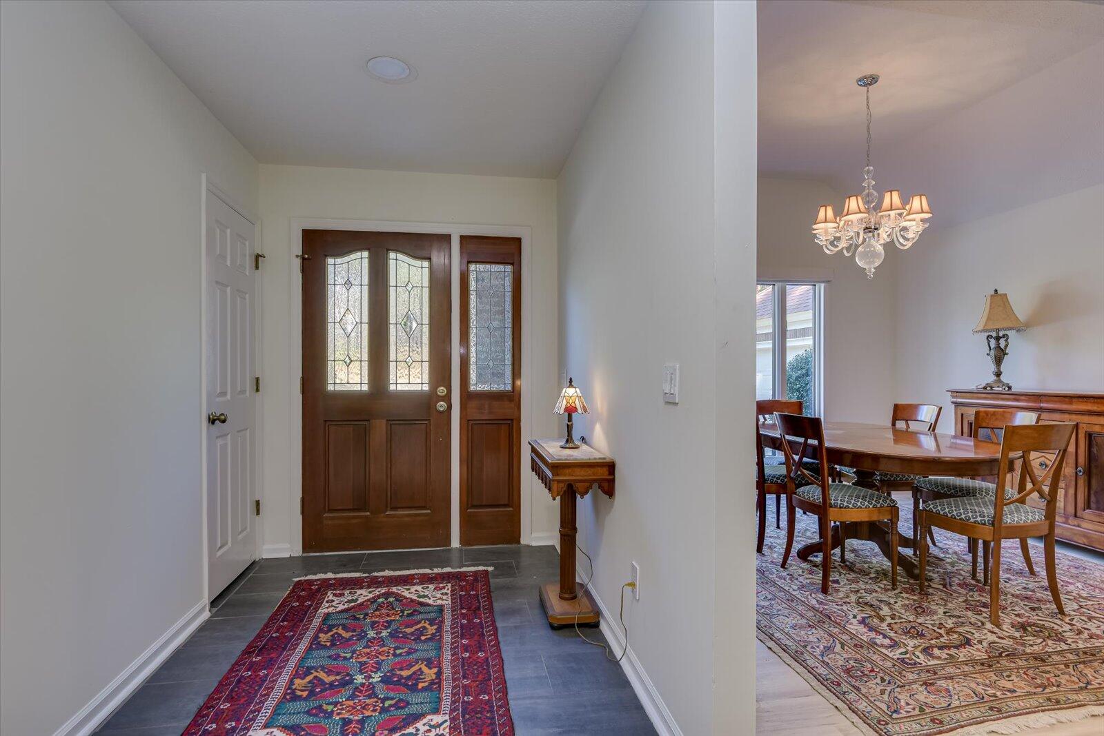 910 Holley Lake Road Aiken, SC 29803 - Photo 4 of 48 Gallery Image 4