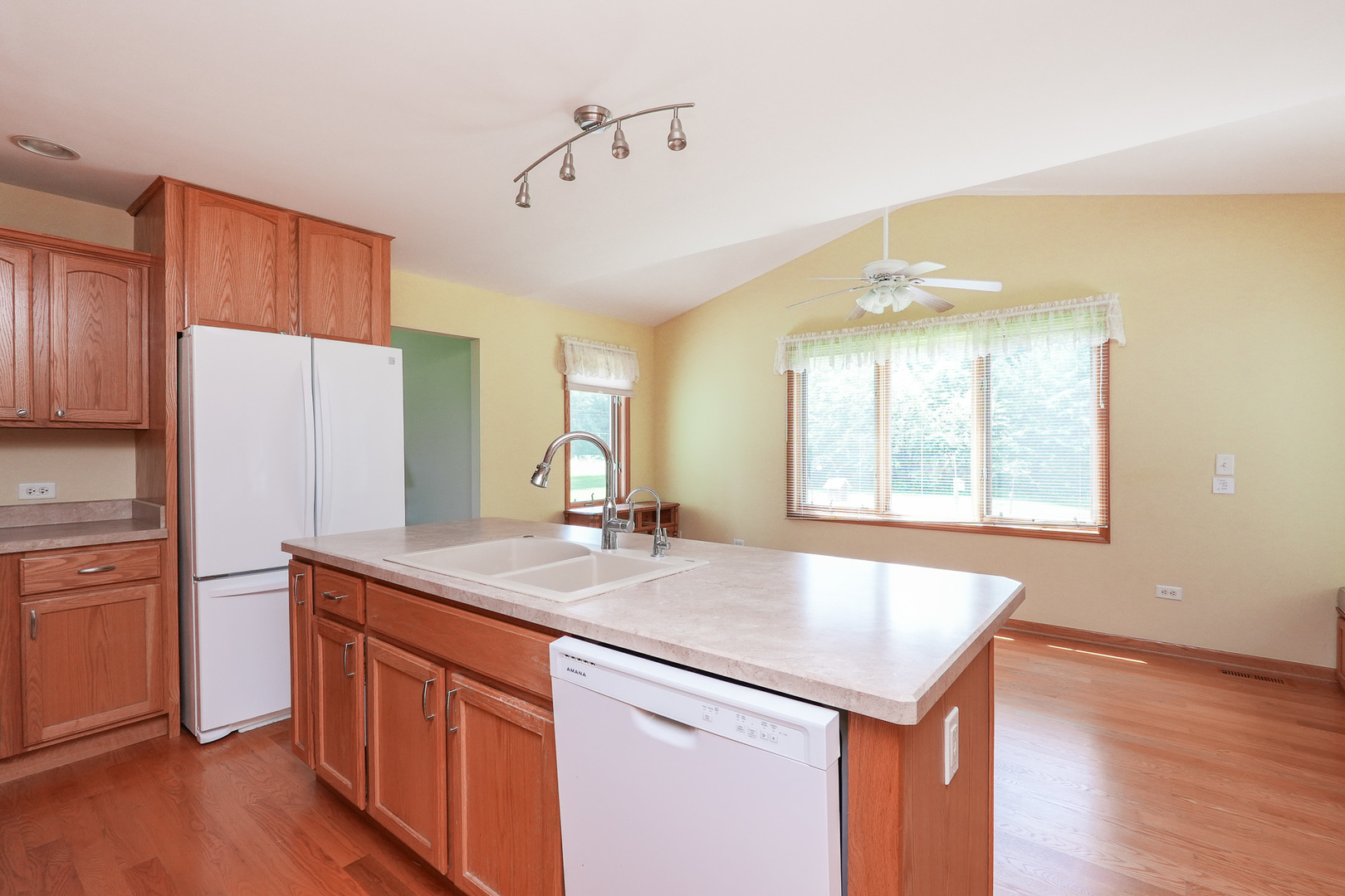 415 East Southmor Road Morris, IL 60450 - Photo 21 of 60