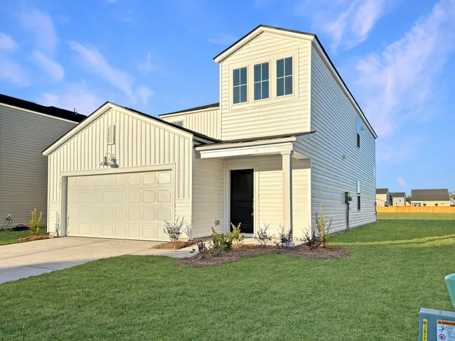 $2,900 | 367 Pine Crest View Drive, Summerville, SC 29486