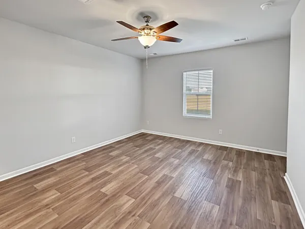 $2,400 | 367 Pine Crest View Drive, Summerville, SC 29486