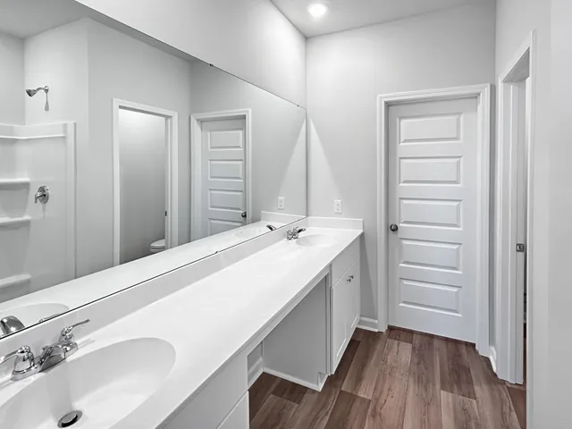 $2,900 | 367 Pine Crest View Drive, Summerville, SC 29486