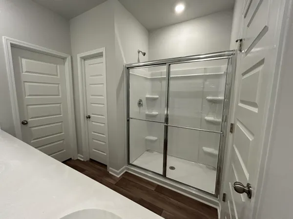 $2,400 | 367 Pine Crest View Drive, Summerville, SC 29486