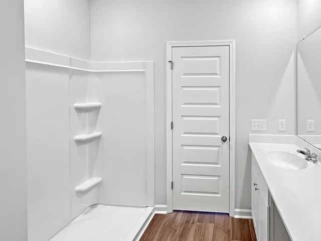 $2,900 | 367 Pine Crest View Drive, Summerville, SC 29486