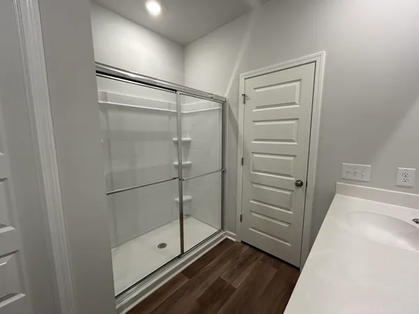 $2,400 | 367 Pine Crest View Drive, Summerville, SC 29486