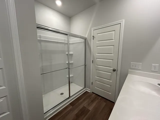 $2,900 | 367 Pine Crest View Drive, Summerville, SC 29486