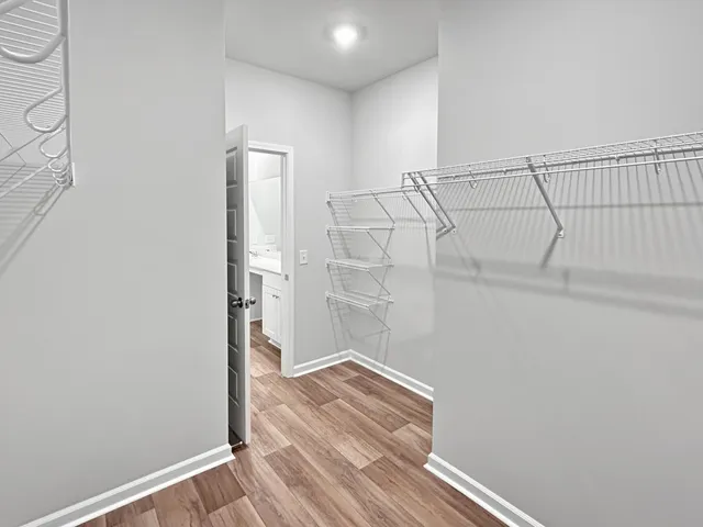 $2,900 | 367 Pine Crest View Drive, Summerville, SC 29486