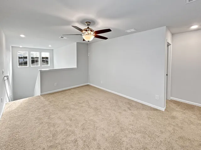 $2,900 | 367 Pine Crest View Drive, Summerville, SC 29486