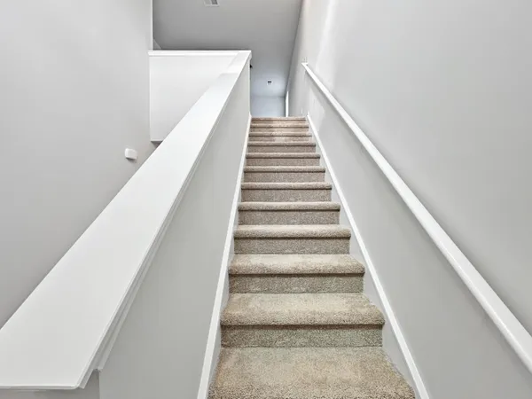 $2,400 | 367 Pine Crest View Drive, Summerville, SC 29486