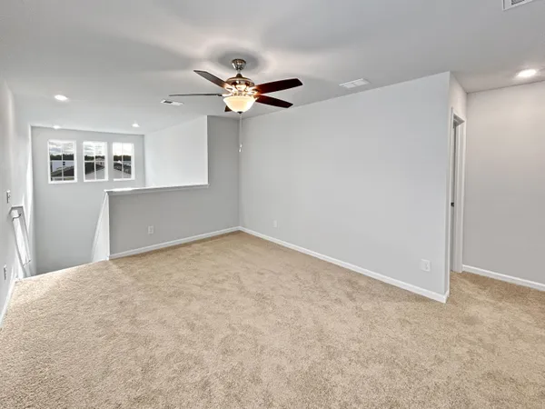 $2,400 | 367 Pine Crest View Drive, Summerville, SC 29486