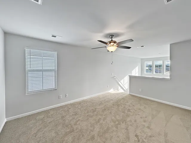 $2,900 | 367 Pine Crest View Drive, Summerville, SC 29486