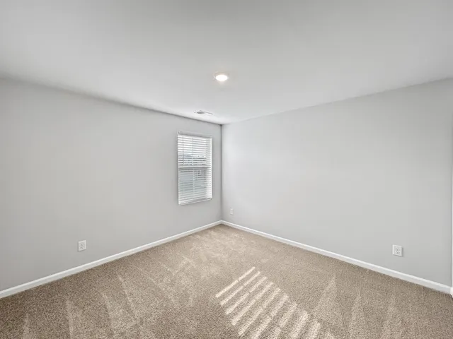 $2,900 | 367 Pine Crest View Drive, Summerville, SC 29486