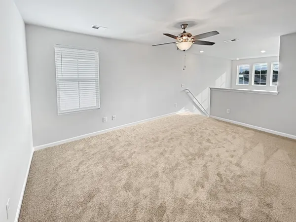 $2,400 | 367 Pine Crest View Drive, Summerville, SC 29486