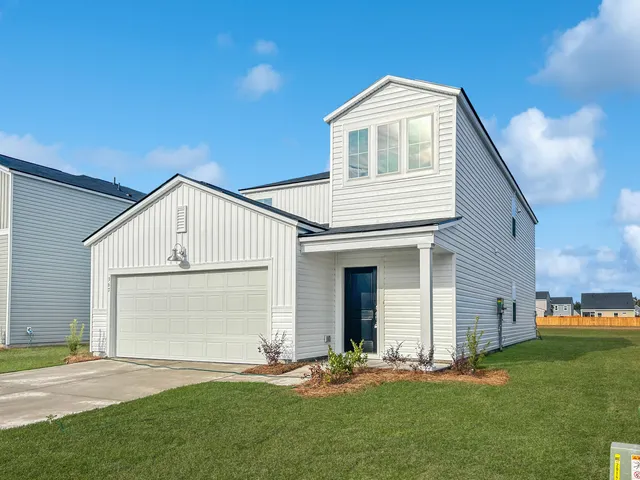 $2,900 | 367 Pine Crest View Drive, Summerville, SC 29486