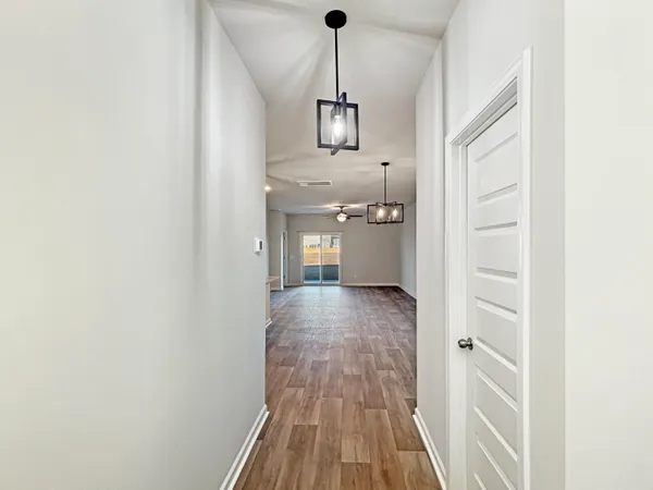 $2,400 | 367 Pine Crest View Drive, Summerville, SC 29486