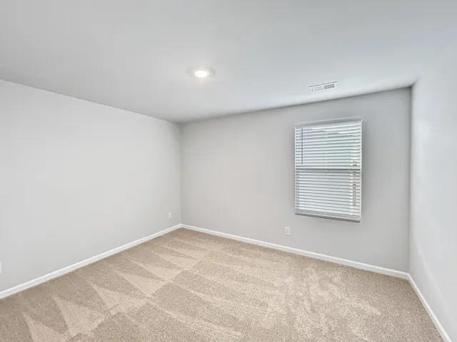 $2,900 | 367 Pine Crest View Drive, Summerville, SC 29486