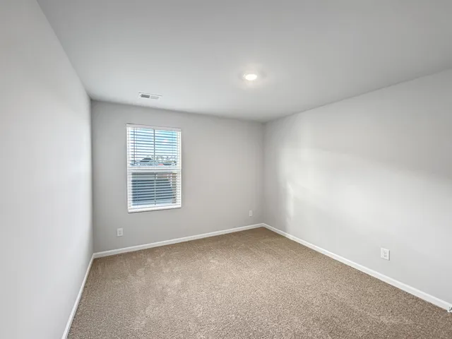 $2,900 | 367 Pine Crest View Drive, Summerville, SC 29486