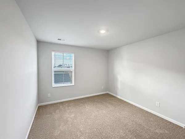 $2,400 | 367 Pine Crest View Drive, Summerville, SC 29486