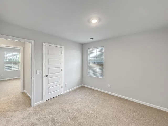 $2,900 | 367 Pine Crest View Drive, Summerville, SC 29486