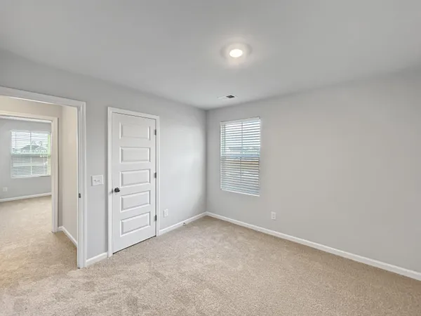 $2,400 | 367 Pine Crest View Drive, Summerville, SC 29486