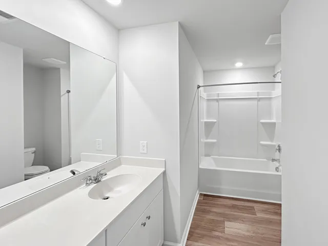 $2,900 | 367 Pine Crest View Drive, Summerville, SC 29486