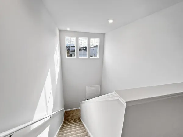 $2,400 | 367 Pine Crest View Drive, Summerville, SC 29486