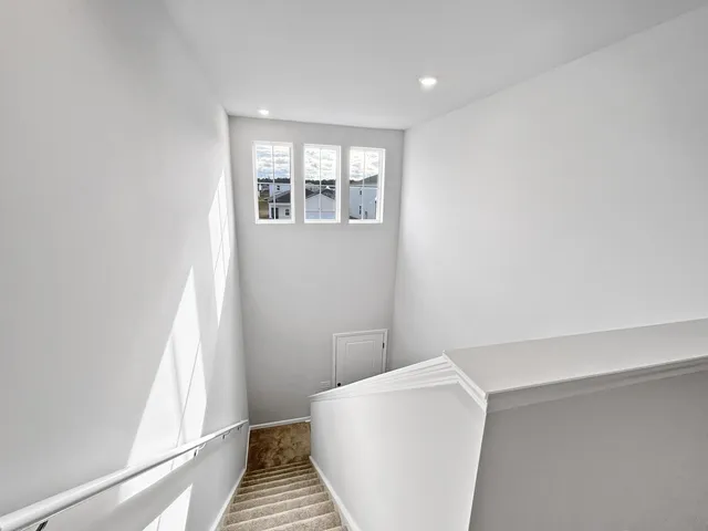 $2,900 | 367 Pine Crest View Drive, Summerville, SC 29486