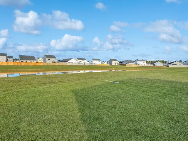 $2,900 | 367 Pine Crest View Drive, Summerville, SC 29486